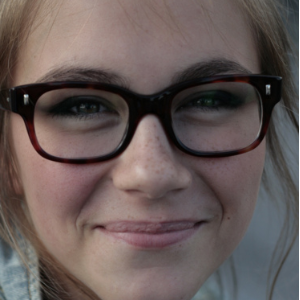 melissa